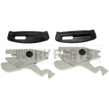 Dorman (OE Solutions) Parking Brake Bell Crank - 926-297-1