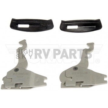 Dorman (OE Solutions) Parking Brake Bell Crank - 926-297-2