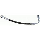 Raybestos Brakes Brake Line - BH383202