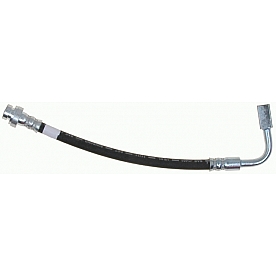 Raybestos Brakes Brake Line - BH383202