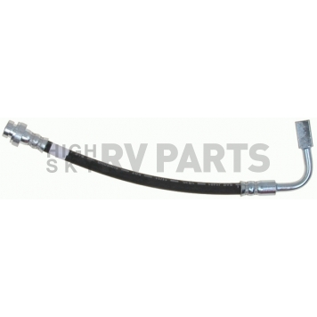 Raybestos Brakes Brake Line - BH383202