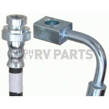 Raybestos Brakes Brake Line - BH383202-1