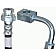 Raybestos Brakes Brake Line - BH383202