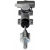 Dorman (OE Solutions) Clutch Hydraulic Master Cylinder - CM640104