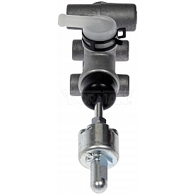 Dorman (OE Solutions) Clutch Hydraulic Master Cylinder - CM640104