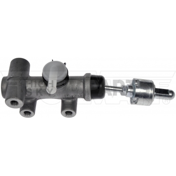 Dorman (OE Solutions) Clutch Hydraulic Master Cylinder - CM640104-1