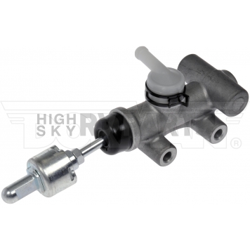 Dorman (OE Solutions) Clutch Hydraulic Master Cylinder - CM640104-2