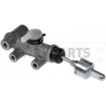 Dorman (OE Solutions) Clutch Hydraulic Master Cylinder - CM640104-3