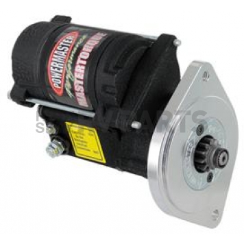 Powermaster Starter 9605