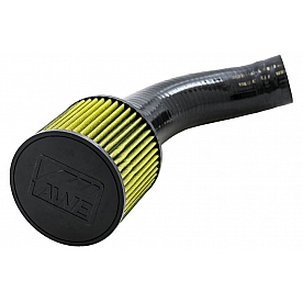 AWE Tuning Cold Air Intake - 2660-13012
