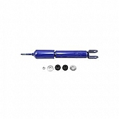 Monroe Shock Absorber - 32328