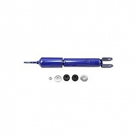 Monroe Shock Absorber - 32328