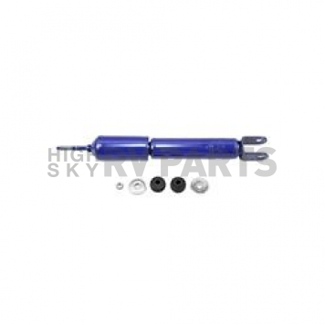 Monroe Shock Absorber - 32328