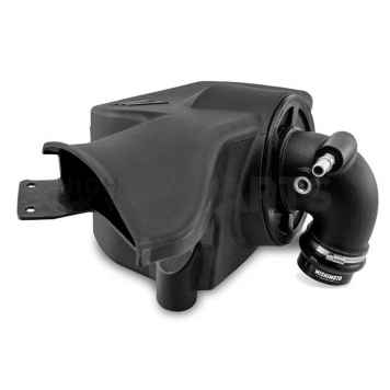 Mishimoto Cold Air Intake - MMAI-RGR-19DW