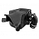 Mishimoto Cold Air Intake - MMAI-RGR-19DW