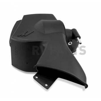 Mishimoto Cold Air Intake - MMAI-RGR-19DW-1