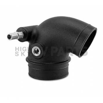 Mishimoto Cold Air Intake - MMAI-RGR-19DW-2