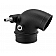 Mishimoto Cold Air Intake - MMAI-RGR-19DW