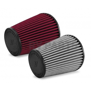 Mishimoto Cold Air Intake - MMAI-RGR-19DW-3