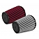 Mishimoto Cold Air Intake - MMAI-RGR-19DW