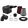 Mishimoto Cold Air Intake - MMAI-RGR-19DW