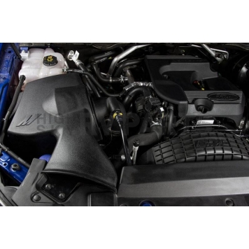 Mishimoto Cold Air Intake - MMAI-RGR-19DW-5