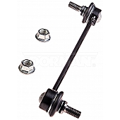 Dorman MAS Select Chassis Stabilizer Bar Link Kit - SL60245