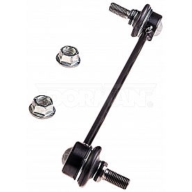 Dorman MAS Select Chassis Stabilizer Bar Link Kit - SL60245