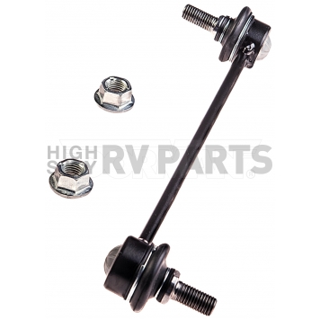 Dorman MAS Select Chassis Stabilizer Bar Link Kit - SL60245
