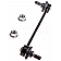 Dorman MAS Select Chassis Stabilizer Bar Link Kit - SL60245