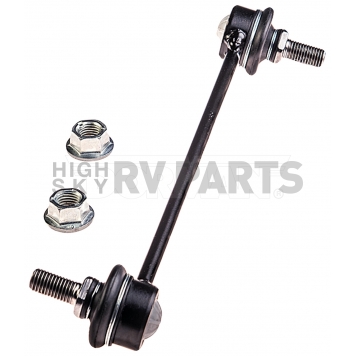 Dorman MAS Select Chassis Stabilizer Bar Link Kit - SL60245-1