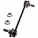 Dorman MAS Select Chassis Stabilizer Bar Link Kit - SL60245
