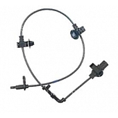Standard Motor Eng.Management ABS Wheel Speed Sensor - ALS1022