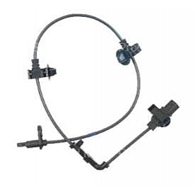 Standard Motor Eng.Management ABS Wheel Speed Sensor - ALS1022