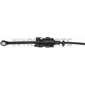 Dorman (OE Solutions) Auto Trans Shifter Cable - 905-642-2