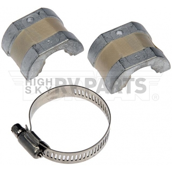 Dorman (OE Solutions) Auto Trans Shifter Cable - 905-642-4