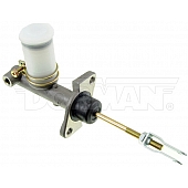 Dorman (OE Solutions) Clutch Hydraulic Master Cylinder - CM39605
