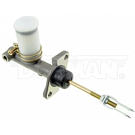 Dorman (OE Solutions) Clutch Hydraulic Master Cylinder - CM39605