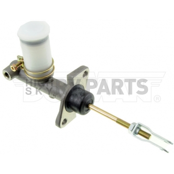Dorman (OE Solutions) Clutch Hydraulic Master Cylinder - CM39605