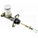 Dorman (OE Solutions) Clutch Hydraulic Master Cylinder - CM39605