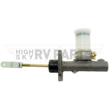 Dorman (OE Solutions) Clutch Hydraulic Master Cylinder - CM39605-1