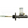 Dorman (OE Solutions) Clutch Hydraulic Master Cylinder - CM39605