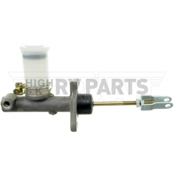 Dorman (OE Solutions) Clutch Hydraulic Master Cylinder - CM39605-2