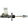 Dorman (OE Solutions) Clutch Hydraulic Master Cylinder - CM39605
