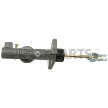 Dorman (OE Solutions) Clutch Hydraulic Master Cylinder - CM39605-3