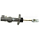 Dorman (OE Solutions) Clutch Hydraulic Master Cylinder - CM39605