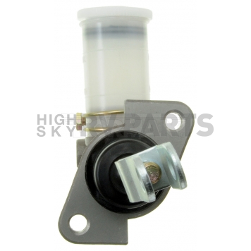 Dorman (OE Solutions) Clutch Hydraulic Master Cylinder - CM39605-4
