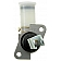 Dorman (OE Solutions) Clutch Hydraulic Master Cylinder - CM39605