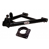 QA1 Control Arm - 52606