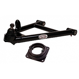 QA1 Control Arm - 52606